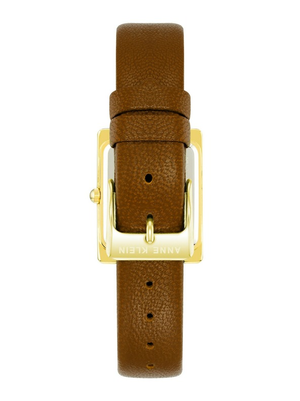 Anne Klein Ženska ura Anne Klein AK/2706CHHY