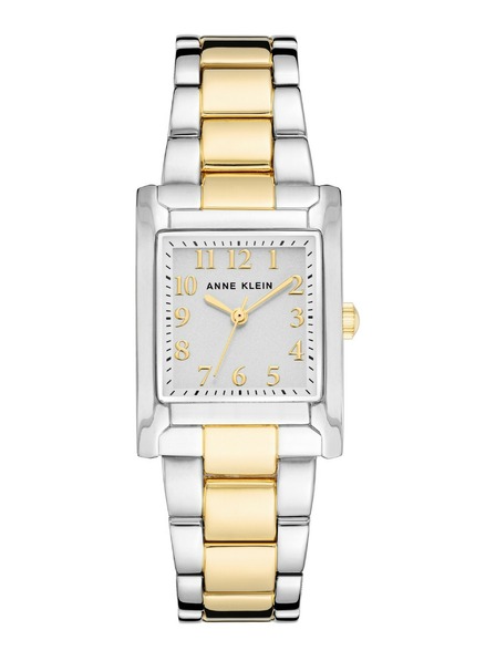 Anne Klein Ženska ura Anne Klein AK/3955SVTT
