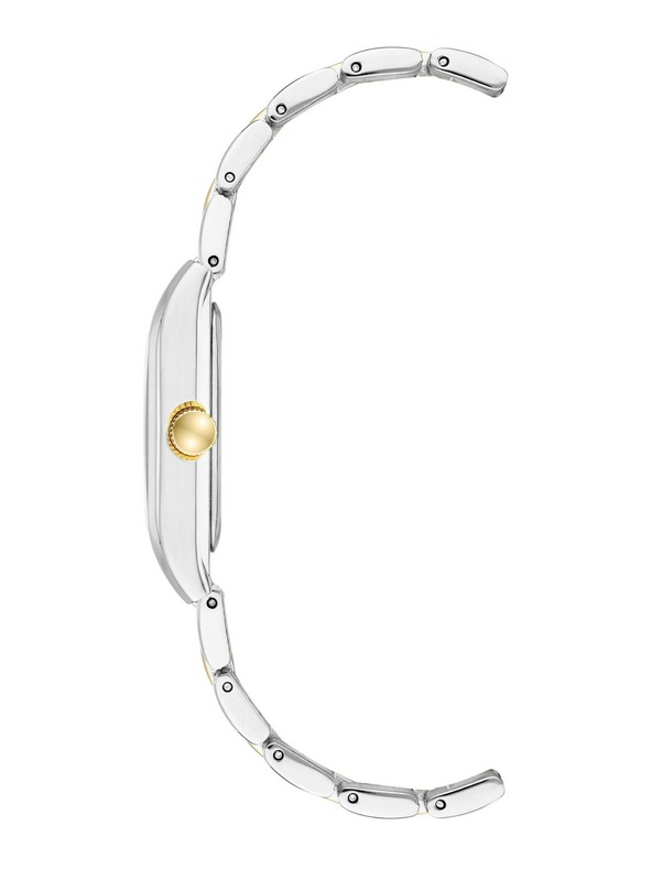 Anne Klein Ženska ura Anne Klein AK/3955SVTT