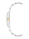 Anne Klein Ženska ura Anne Klein AK/3955SVTT