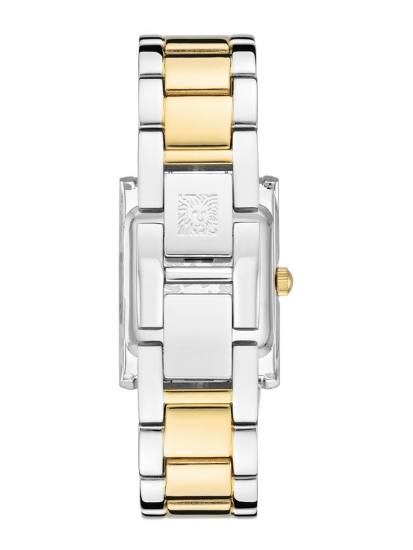 Anne Klein Ženska ura Anne Klein AK/3955SVTT