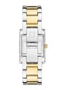Anne Klein Ženska ura Anne Klein AK/3955SVTT