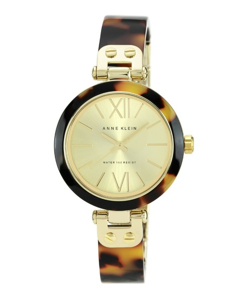 Anne Klein Ženska ura Anne Klein 10/9652CHTO