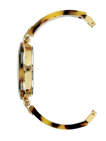 Anne Klein Ženska ura Anne Klein 10/9652CHTO
