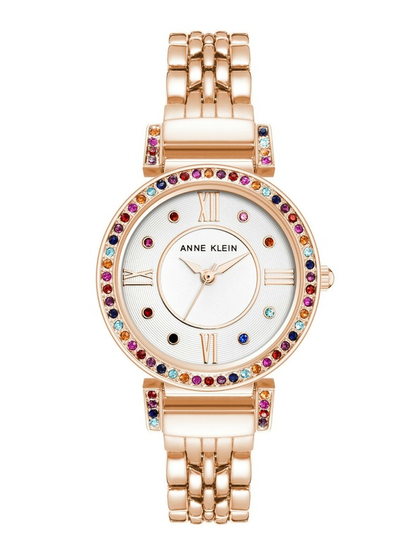 Anne Klein Ženska ura Anne Klein AK/2928RBRG