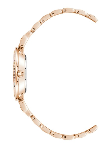 Anne Klein Ženska ura Anne Klein AK/2928RBRG