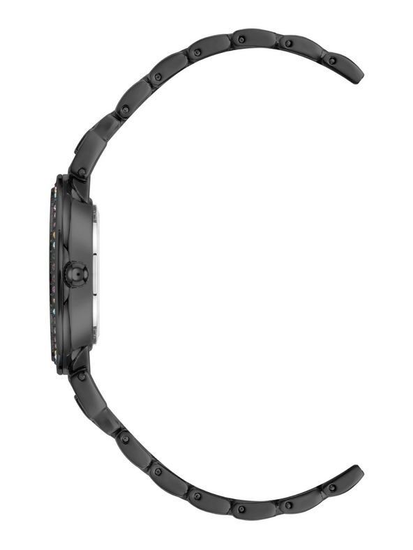 Anne Klein Ženske ročne ure Anne Klein AK/2929RBBK