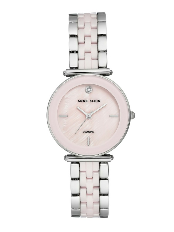 Anne Klein Ženske ročne ure Anne Klein AK/3159LPSV