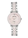 Anne Klein Ženske ročne ure Anne Klein AK/3159LPSV