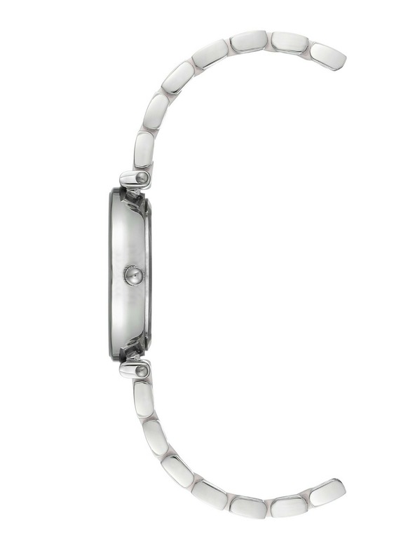 Anne Klein Ženske ročne ure Anne Klein AK/3159LPSV