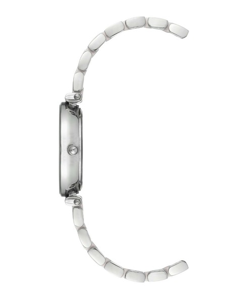 Anne Klein Ženske ročne ure Anne Klein AK/3159LPSV