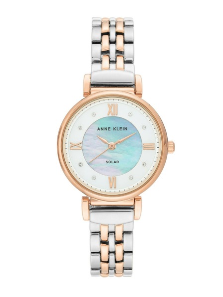 Anne Klein Ženske ročne ure Anne Klein AK/3631MPRT