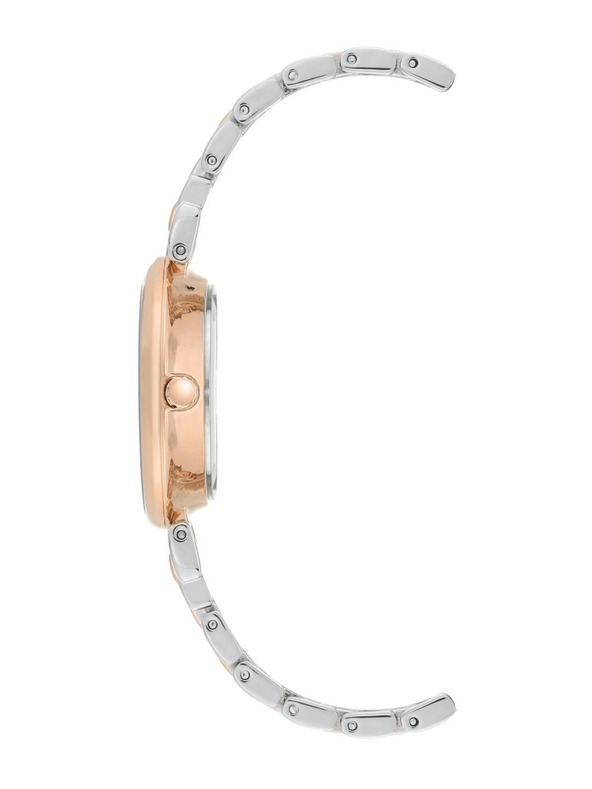 Anne Klein Ženske ročne ure Anne Klein AK/3631MPRT