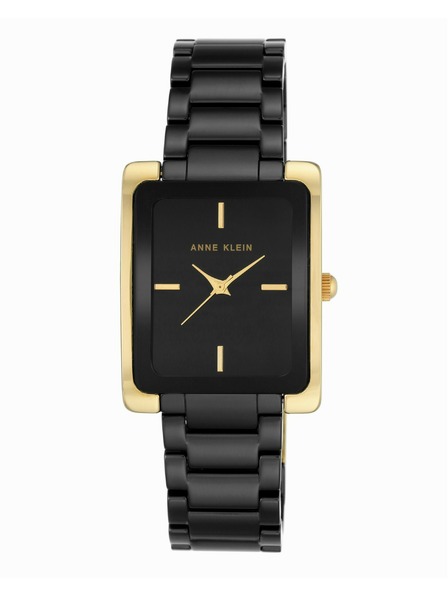 Anne Klein Ženske ročne ure Anne Klein AK/2952BKGB