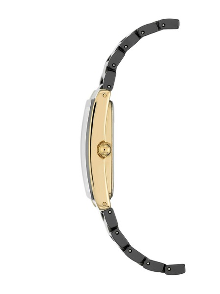 Anne Klein Ženske ročne ure Anne Klein AK/2952BKGB