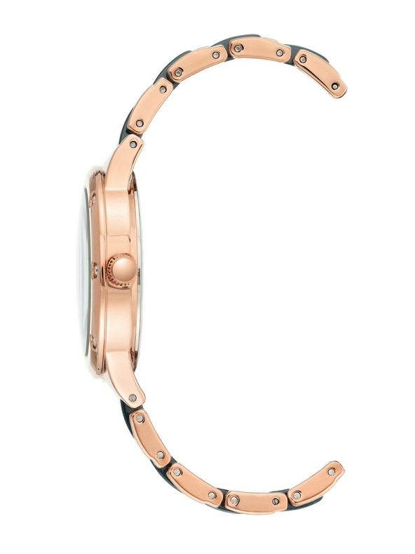 Anne Klein Ženske ročne ure Anne Klein AK/3758NVRG