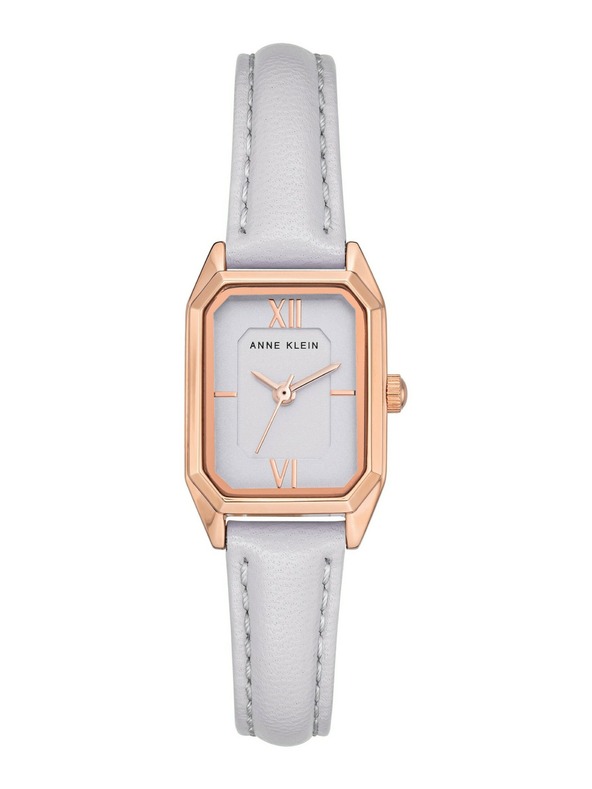 Anne Klein Ženske ročne ure Anne Klein AK/3968RGLV