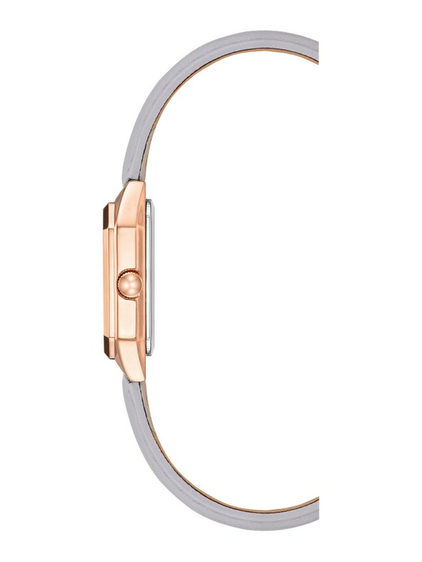 Anne Klein Ženske ročne ure Anne Klein AK/3968RGLV