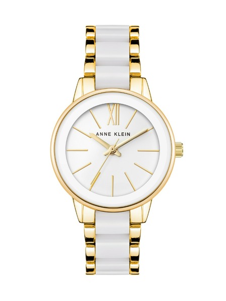 Anne Klein Ženske ročne ure Anne Klein AK/3878WTGB