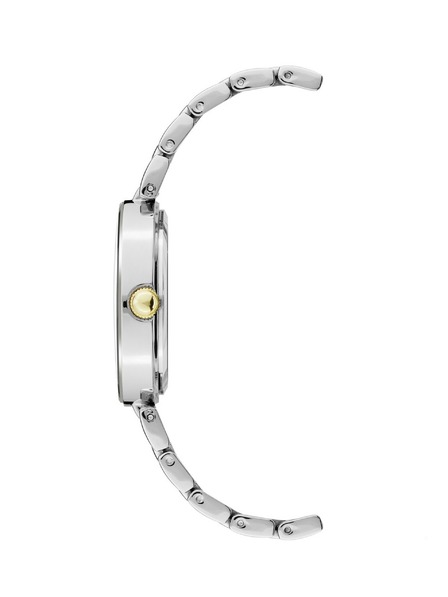Anne Klein Ženske ročne ure Anne Klein AK/1363NVTT