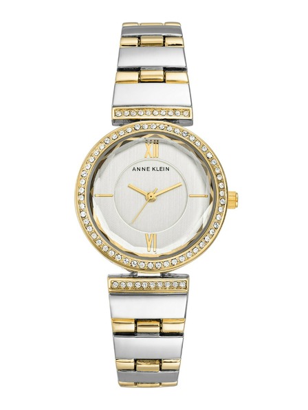 Anne Klein Ženske ročne ure Anne Klein AK/3903SVTT
