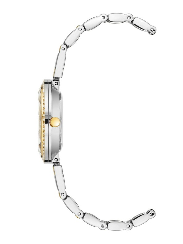 Anne Klein Ženske ročne ure Anne Klein AK/3903SVTT