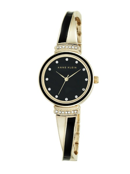 Anne Klein Ženske ročne ure Anne Klein AK/2216BKGB