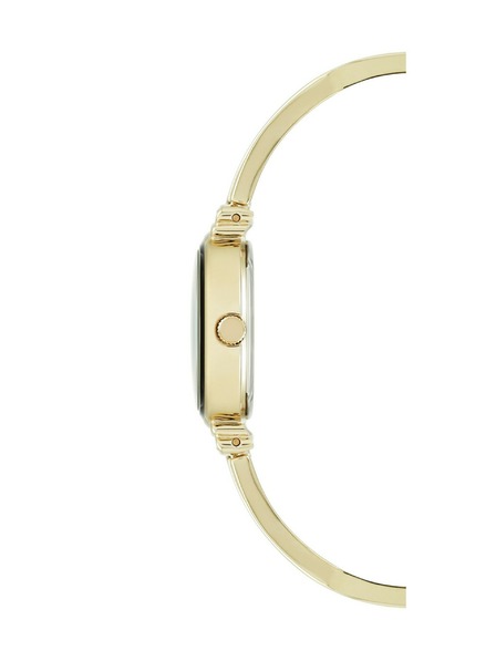 Anne Klein Ženske ročne ure Anne Klein AK/2216BKGB