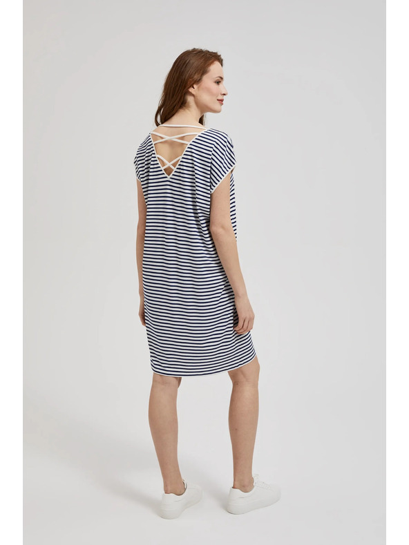 Moodo Progaste obleke Moodo