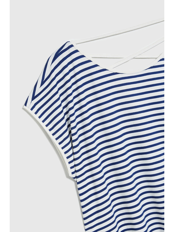 Moodo Progaste obleke Moodo