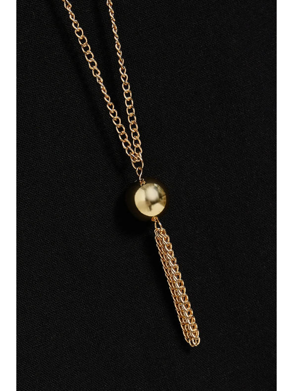 Moodo Črne obleke Moodo