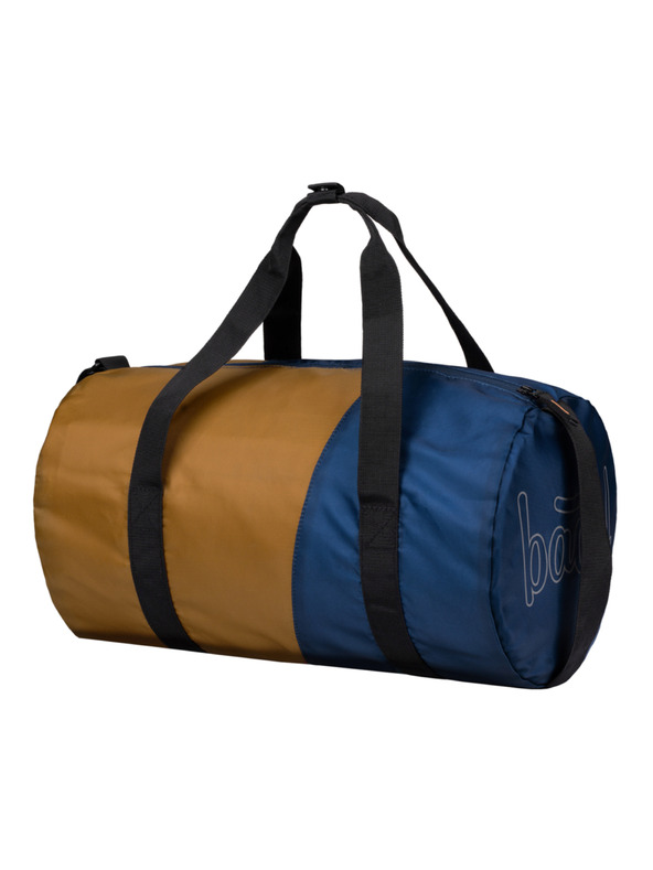 BAAGL  BAAGL SET 3 Skate Duo: nahrbtnik, peresnica, športna torba