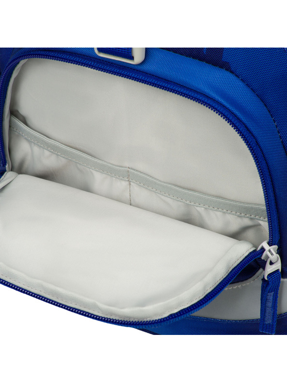 BAAGL  BAAGL Šolski nahrbtnik Airy Bradavice Hedviga