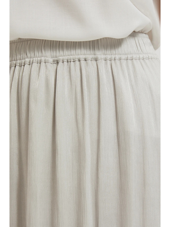 Moodo Siva nagubana krila