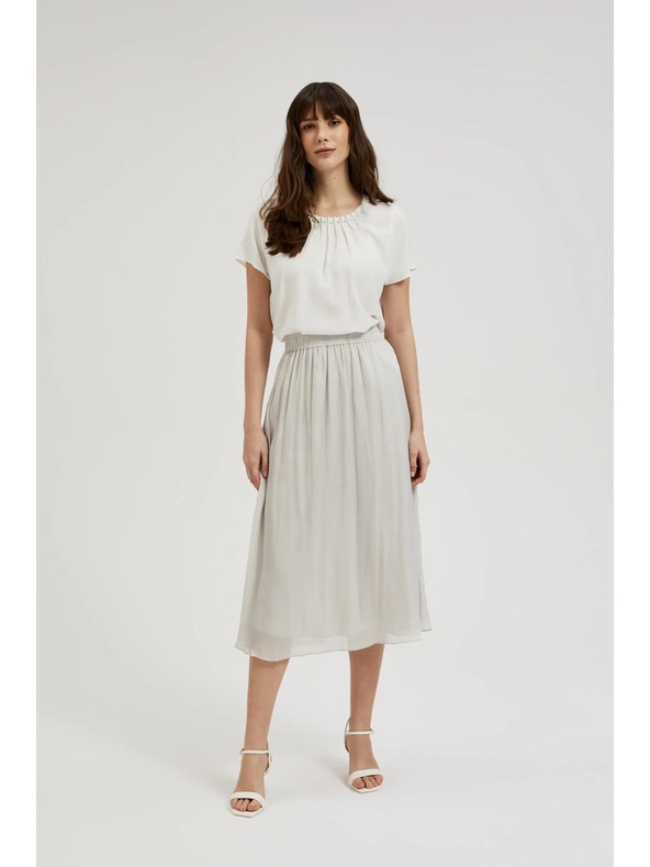 Moodo Siva nagubana krila