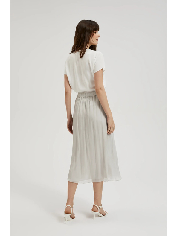 Moodo Siva nagubana krila