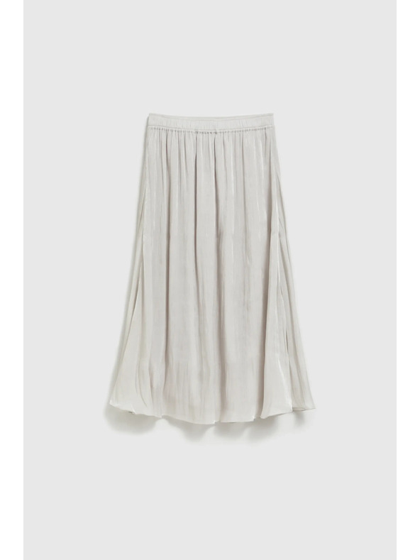 Moodo Siva nagubana krila