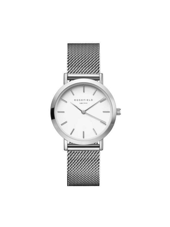 Rosefield Rosefield ura THE TRIBECA TWS-T52