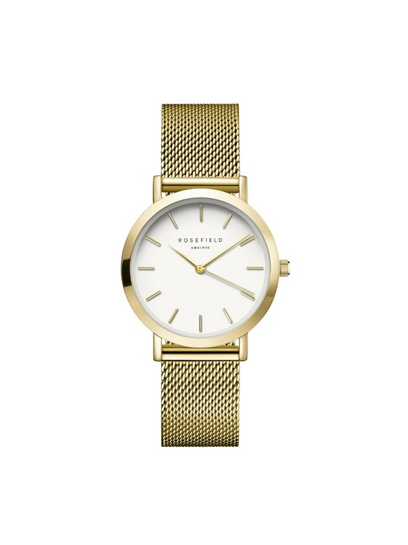 Rosefield Rosefield ura THE TRIBECA TWG-T51