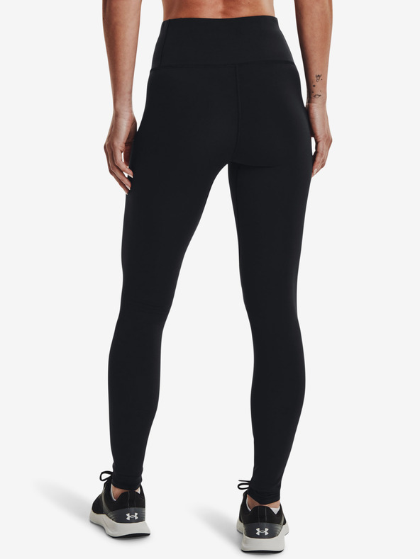 Under Armour Ženske pajkice Under Armour Motion Legging