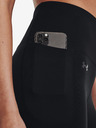 Under Armour Ženske pajkice Under Armour Motion Legging