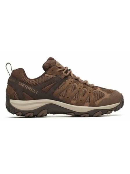Merrell obutev merrell J038227 ACCENTOR 3 mole 8 MERRELL OBUTEV_No MP