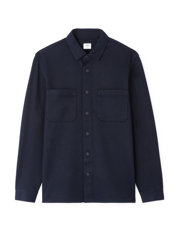 Celio Lapouki Srajca Celio