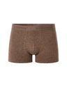 Celio Bombažne boksarice Binormal