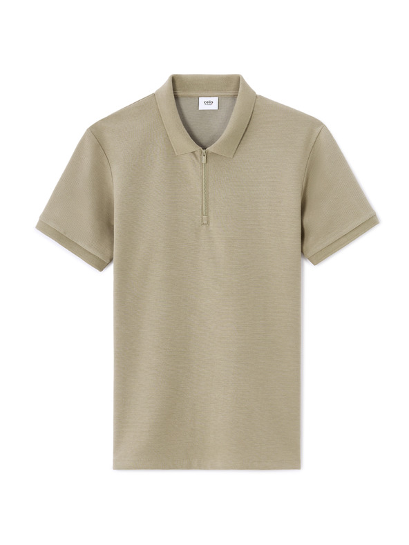 Celio Polo majica Lezipo