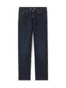 Celio Kavbojke C5 Regular3l 34/34 Celio