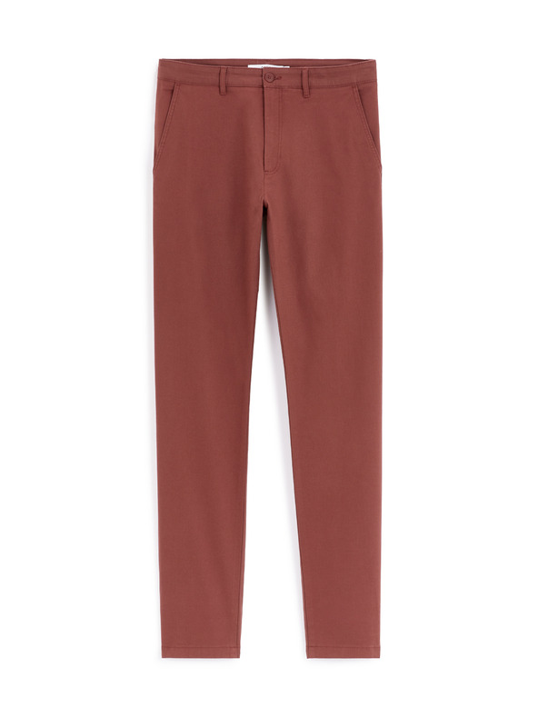 Celio Ozke chino hlače Tocharles 30/34