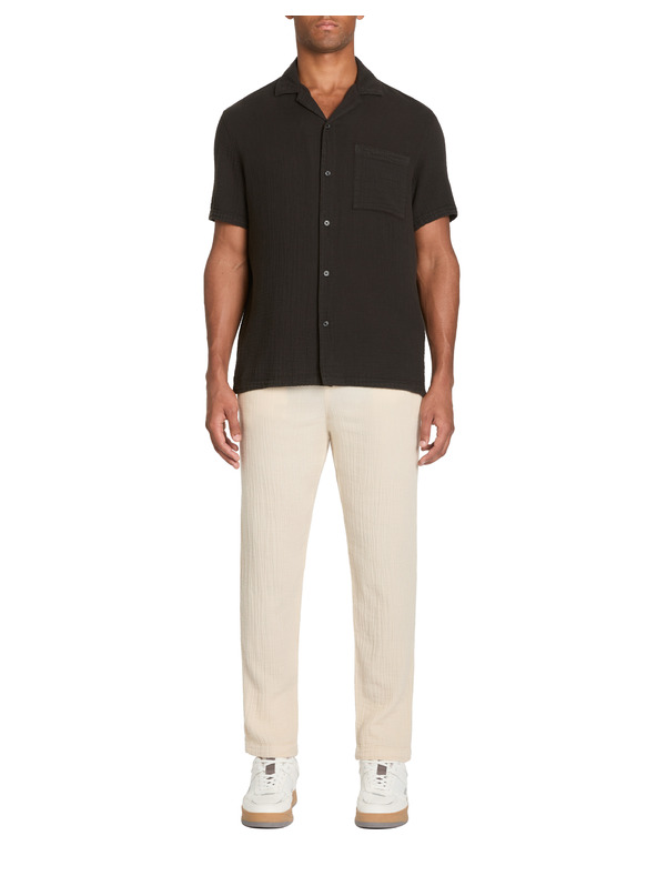 Celio Jogiani Srajca