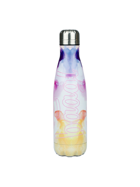 BAAGL  BAAGL Termovka s kovinskim pokrovom Slika, 500 ml