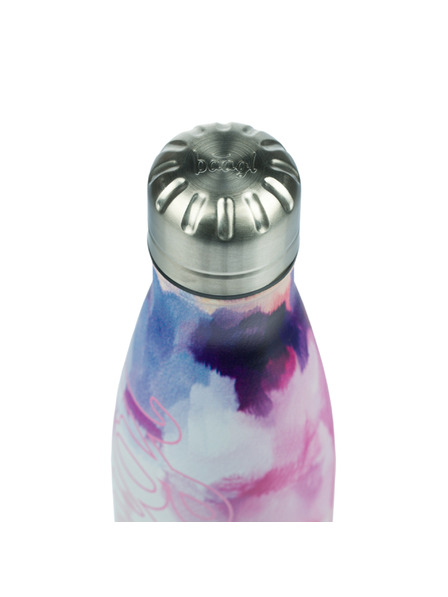 BAAGL  BAAGL Termovka s kovinskim pokrovom Slika, 500 ml